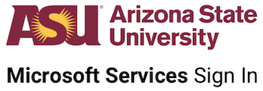 Arizona State University